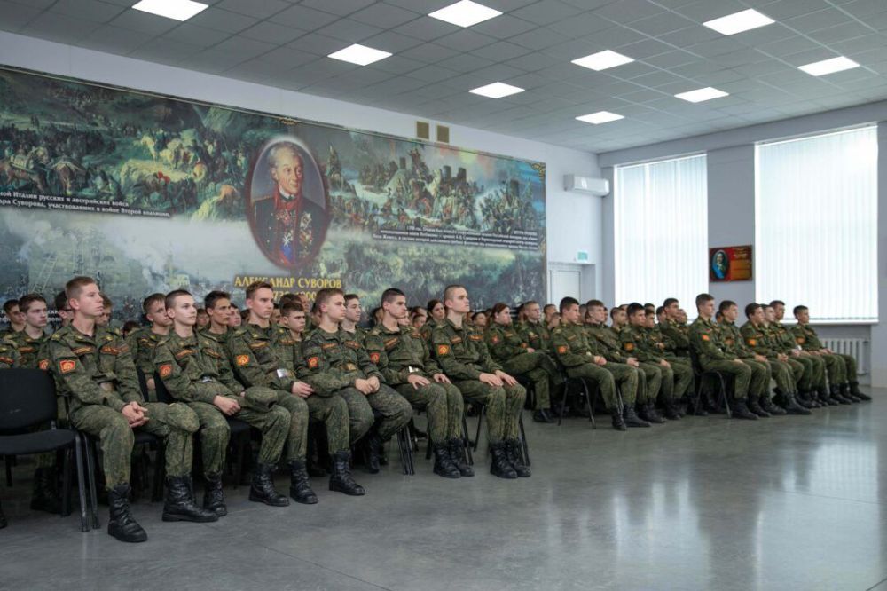 ��� ���������� ������� ���������������� ������-������ � ���������� ��������