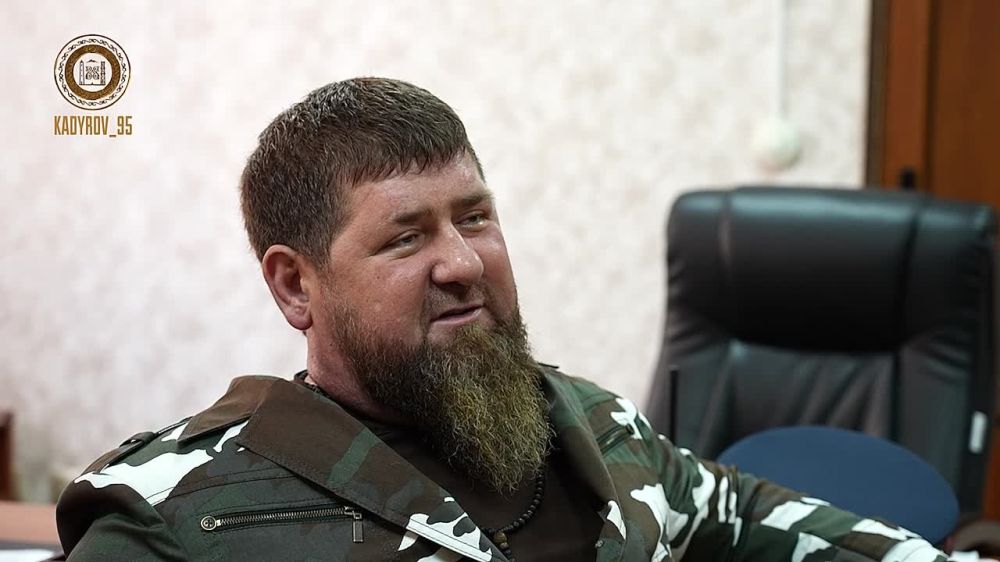 � ������� �����?. � ��. � �� �� �� ���� ��� ��������