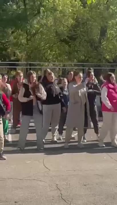 �� �������� ����� �����. ������������� ����������� ��. �. �. ���������� ��������� �� ���������� ������� ����� ������� ������� ������������� �������� � ������ � ������������, �������� ��������