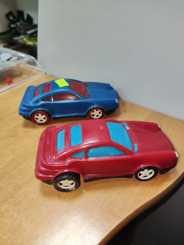 ������ 1995 ����. ���� �� ���������. ������� ������� �� 100 ������ � ����������� �����