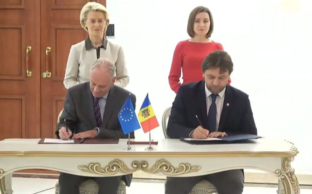 ������� �� ����� ���� ������� 105 ��� ����