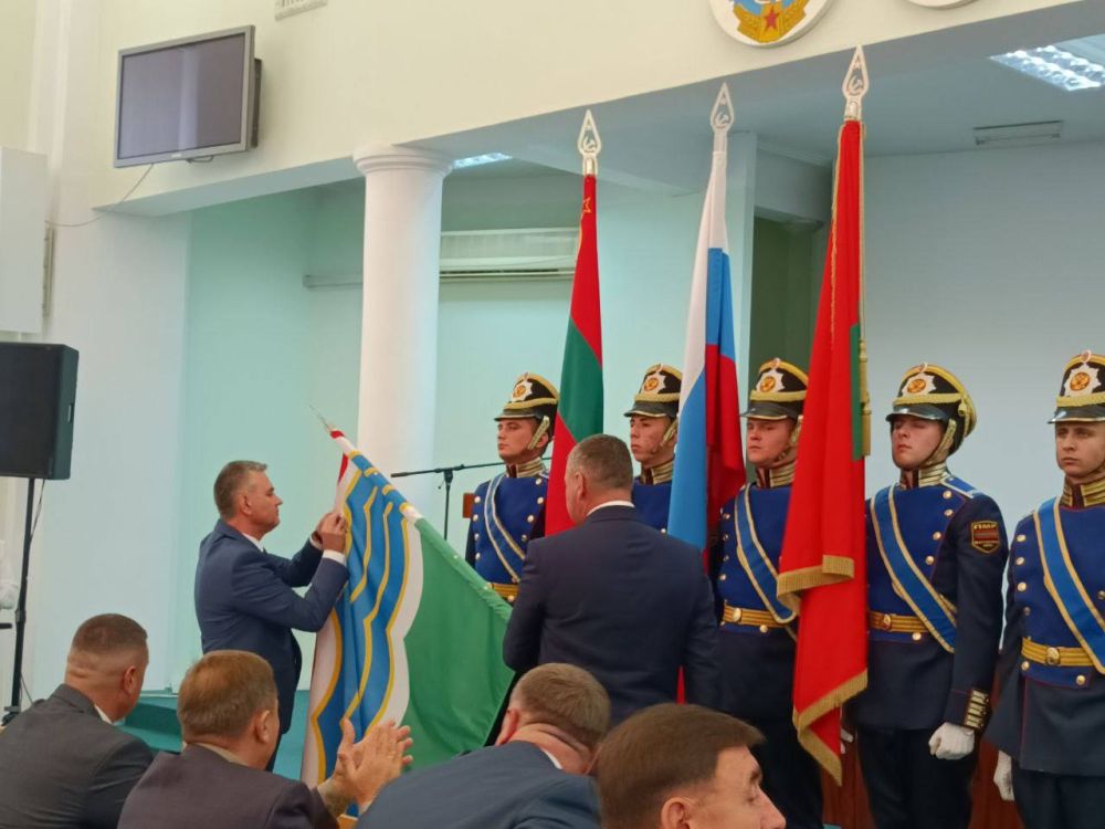 ��������� ������ ��� �������� ��������� ������� ��������� �������