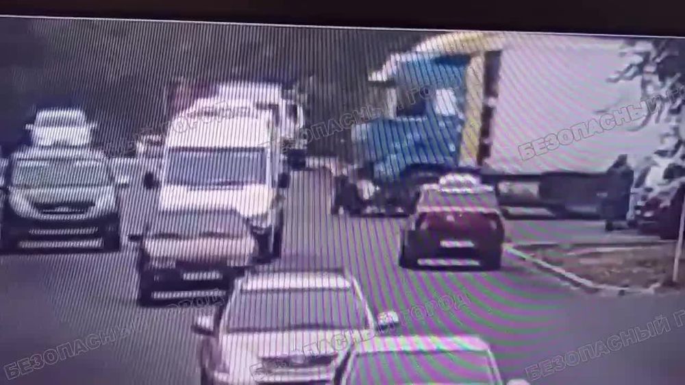 ����������� ��� � ���������