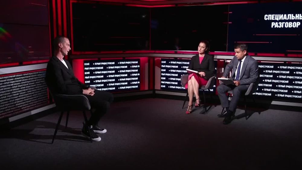 �������� � ���������, ������� ������ �������