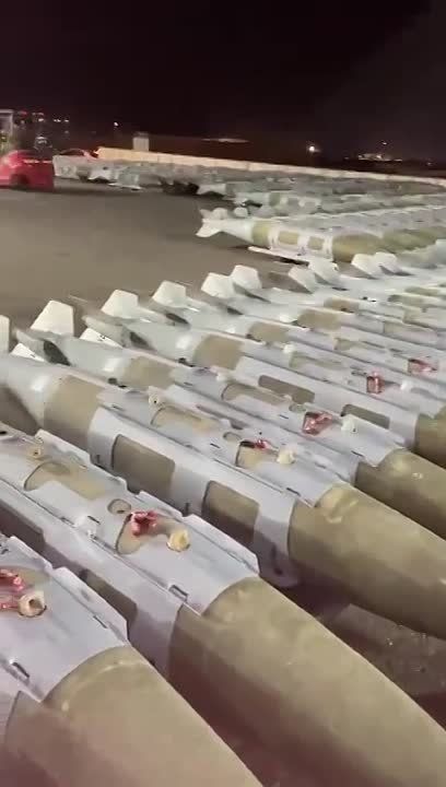 ��� ���������� ������� ������ �������