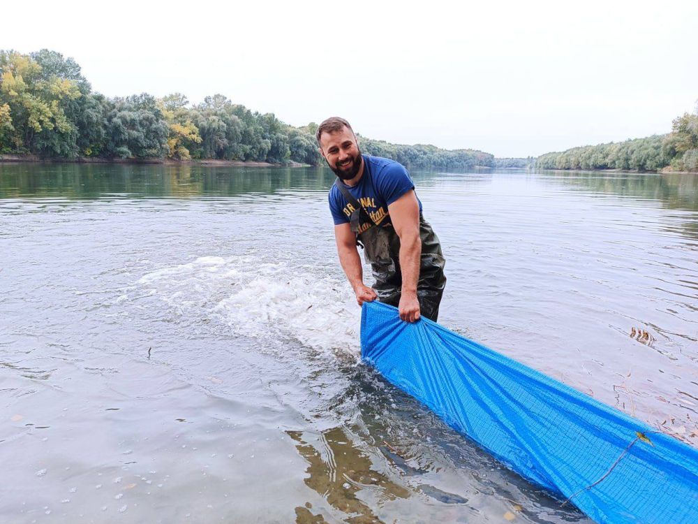 �� ��� ��� ����� � ������ ��������� 3,5 ����� ��������� ������ �����, ������ � �������������, ����� ����������