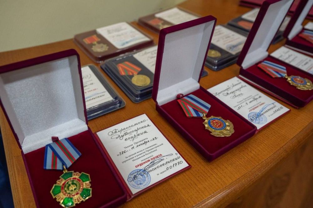 ����� �������������� �������� ������������-������������ ������� ������� ������, �������� �����-������ ����������