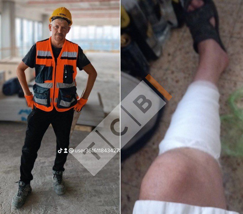 � ������� ��� ����� ������ �������������