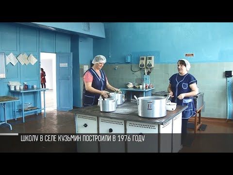 � ��������� �����-������� ��� ���� ������� ����� ������ ��������� � ���������. ������ 70-� ����� ���������. ������ ����� ������� ��� ������ ����������� ������