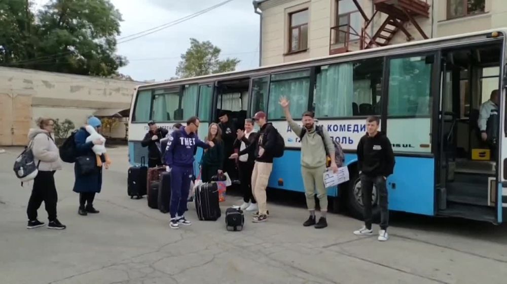 ��� ����! ���!�. ������� ����������� ������ ���������� � ���������. � �������� �� ��������� �����������������-2023� ���������� ��������� ���� �����