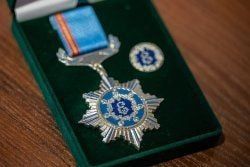 �� ������� ����� ������� ������ � ���������� ������������� � ����������� �������� � ��������, �������� � ���������� �������������� � ����������� ���������� ���������� ��������� �������� ������ ��������� �������, �������� �����-������ ����������