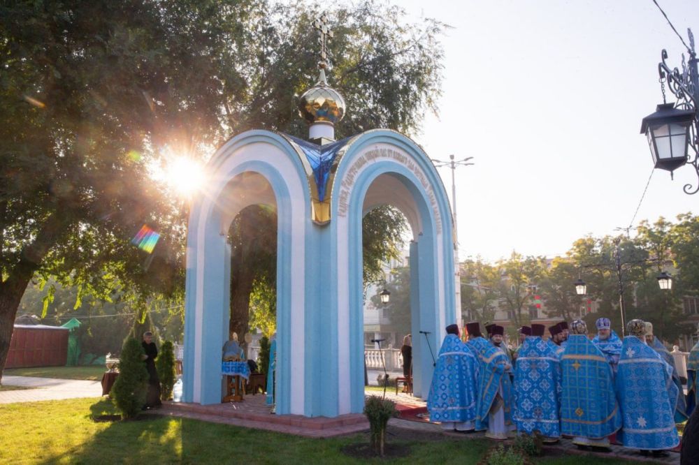 ������� ��������� �������� � ������� ��������� ����������