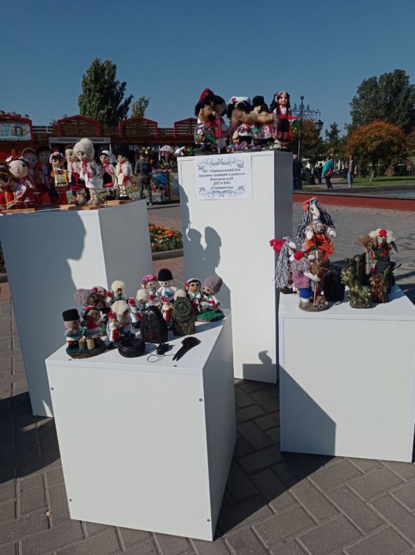 � �������������� ����� ������������ �������� ����������� ����������