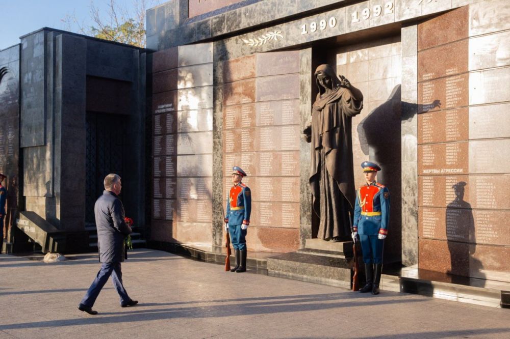 � ���� ������ ��������� ������ ������ ���������� ���������