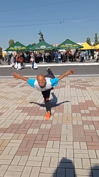 ������������� ����-�� �� �������