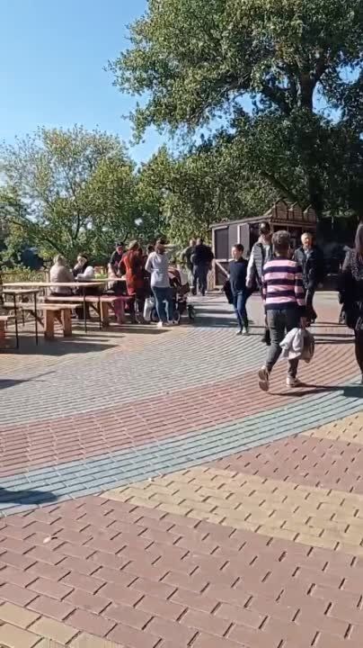 � �� ���������� �������� ������� ��������