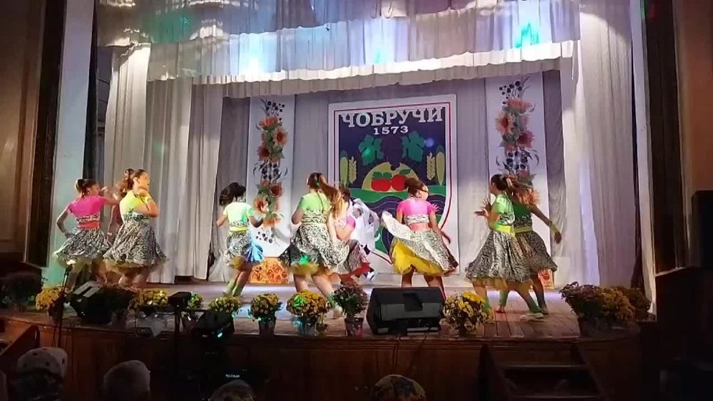 � ���������� ���������� ���� �������� �������� ������������� �����������, ����������� ������ ����