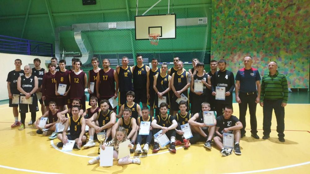 ���������� ������������� ����� ���������� ����� �������������