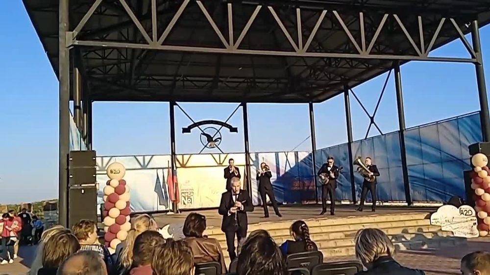 ������ ��������� ��������