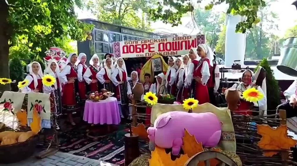 � ����� ����� ������ � �������� ��������� �������� ��������