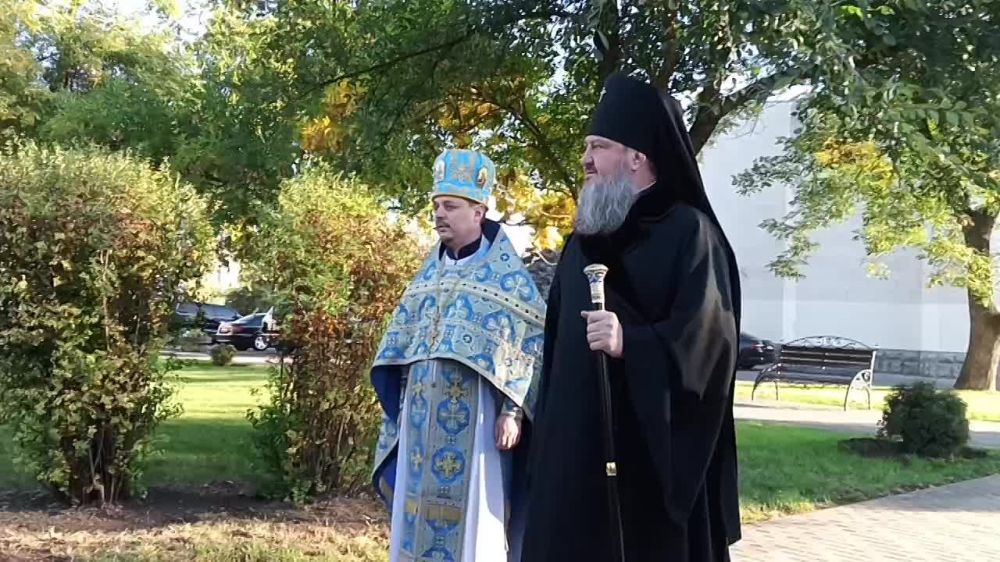 ������ � ���� ������ ������������ �������� � �������� ������� ������ ������