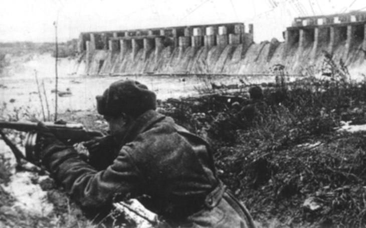 ���� ������������ ���������