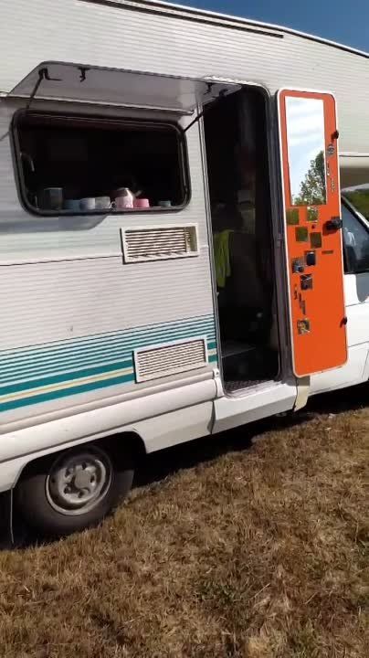 ������ ���� ���, ���� � ������ �������� �����