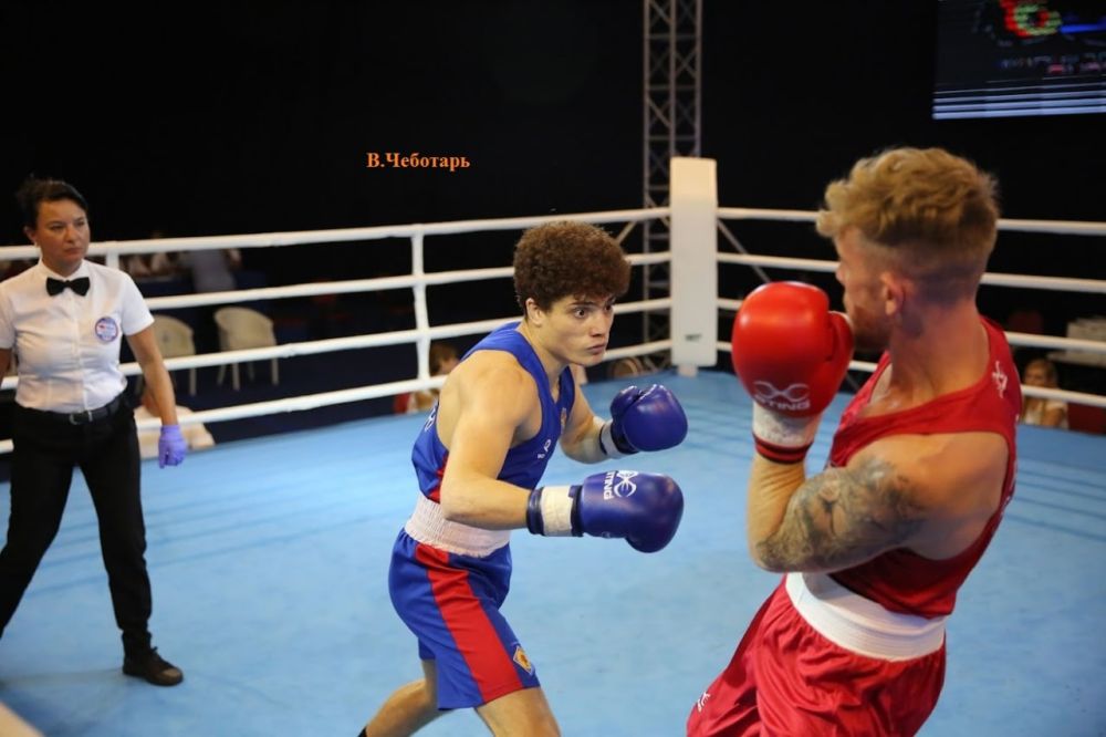 �������������� ������� �������� � �������� ����� ������