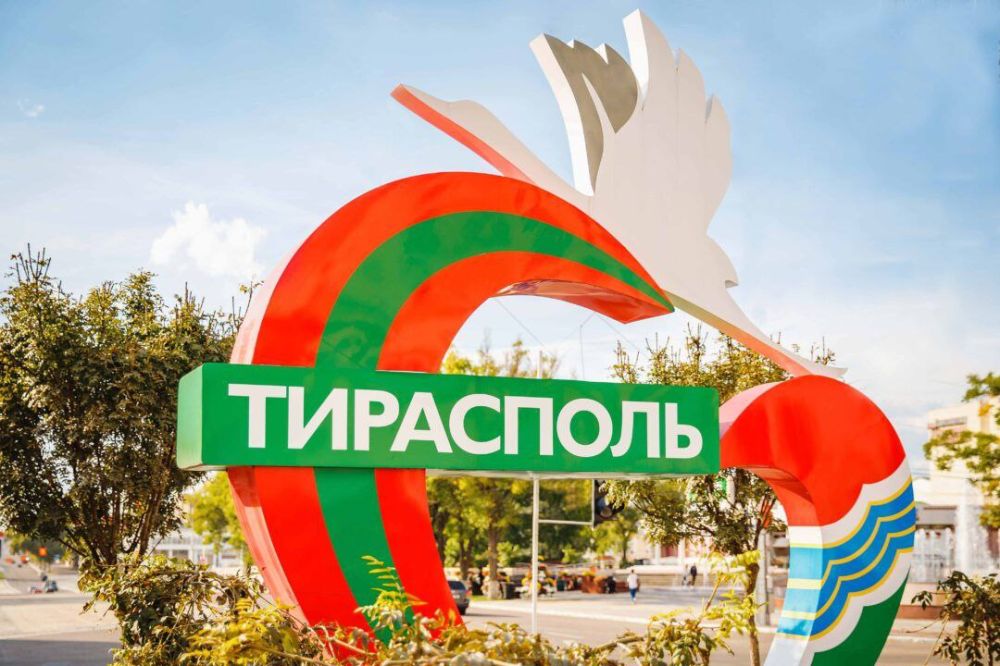 ��������� � 231 ���. ������� ��������������� ���������� ���������� �������� ���� ��������