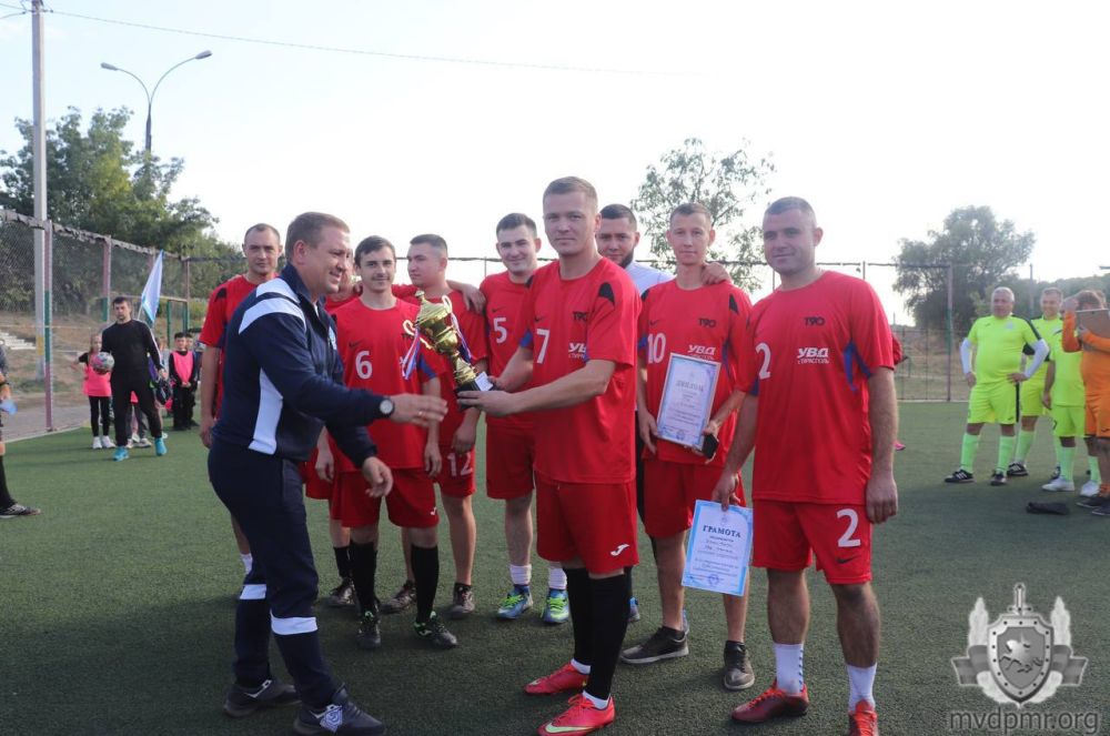 ������� ��� �. ��������� � ���������� �����