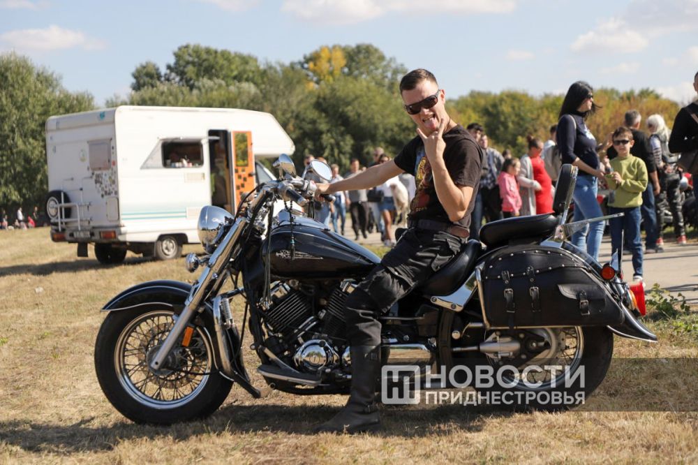 �� ��������� ����� �� ������ � ��������� ����������������� � �������� ������������ �������