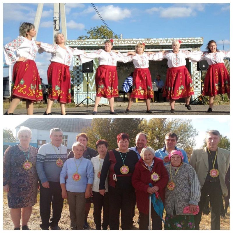 ������ � ��������� ���� �������� ��������� 14 ������� �������� ��� �������� � ��������������