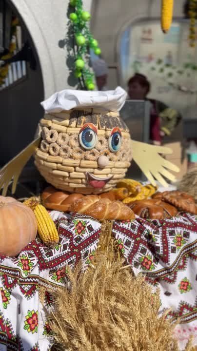 �������� � ������-������, ��������� ���� � ���������� ����������, �������� � ����������� � ��������� ������������ ��� ������ � ��������� ��������� �� ���� ����