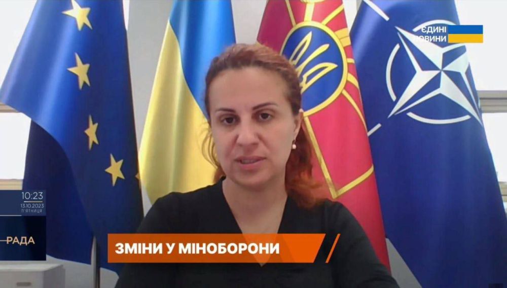 ����������� � ������� ����� ����������, � ���������� ��� �� ������� �� ����������