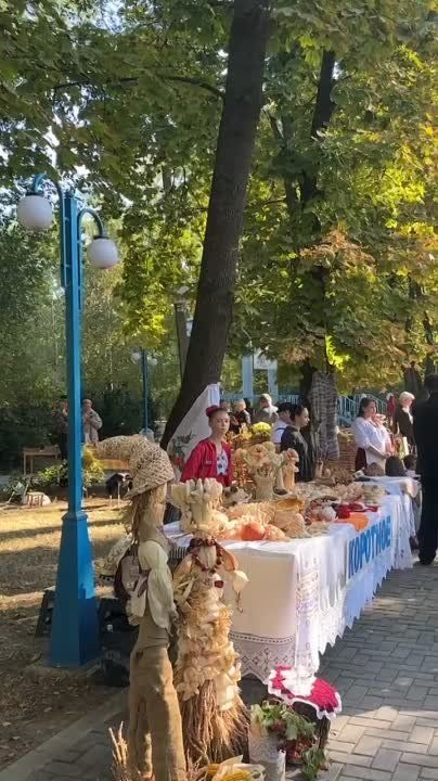 ��������� � �������� ���� � 450 ���. ���� � ��������, ����