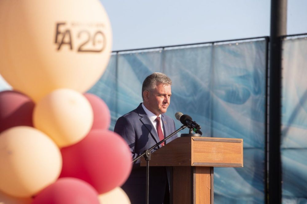 ��������� ����� �������������� �������� ��� �������-���� ������ ������