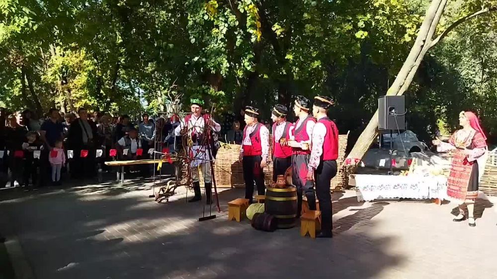 ���� ���������� �� ���������� �������� ����� ���� ������� ������������� ���������� ���������� �������������� ������