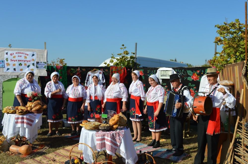 � ��� ���� ���� � ������������