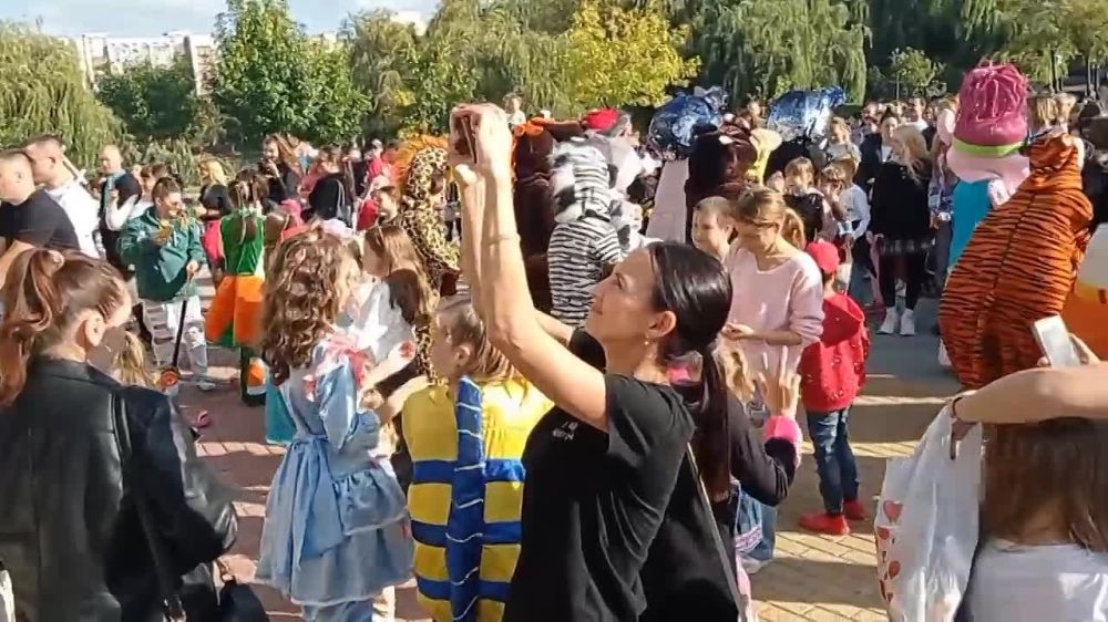 � �������������� ���� ����� ���������, ����� ���������� ����� ��������� �����������