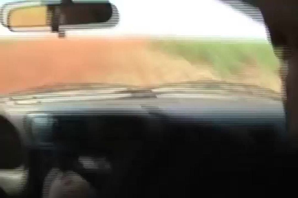 � �������� ���� �� ����� ��������� � ������, ����� �� ���� ������� ������������