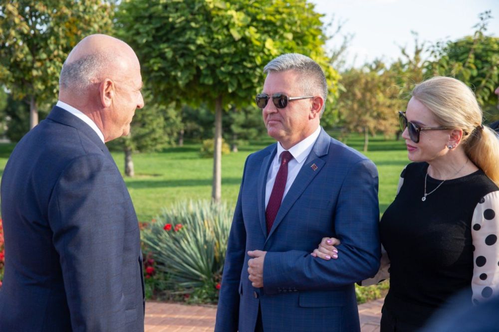 ���� �� ���������� ������������������ ���������� � ��� �������-���� � ��������� ������ ������