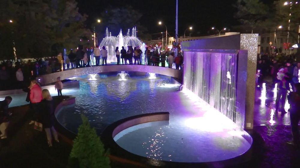 ������� � ��� � ������� � ���������� � ���������!