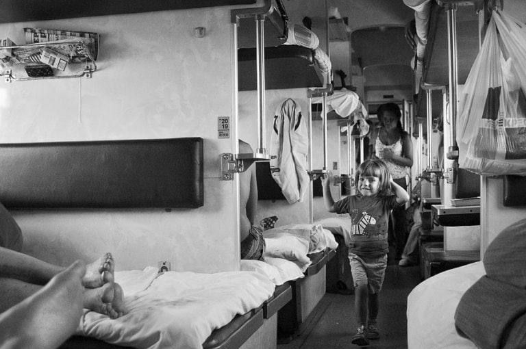 ������������� ������� � ����� ��� ��, ��� �������, � ���������, ����������� ����� ������������ �������������, � ������� ���������� � ������ ������ ����������� ��������