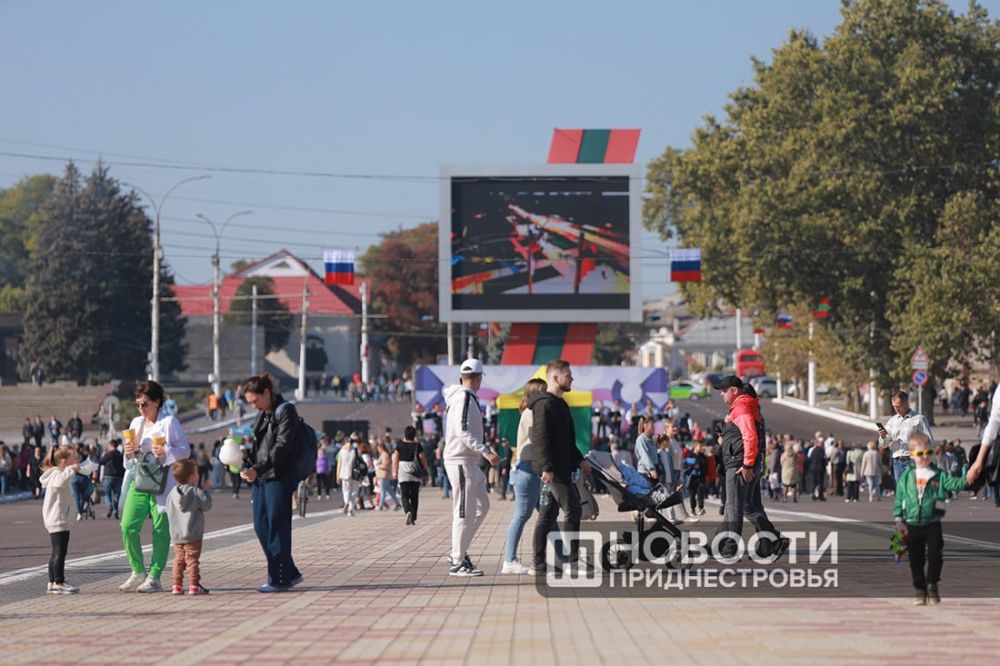 ��������� �����������