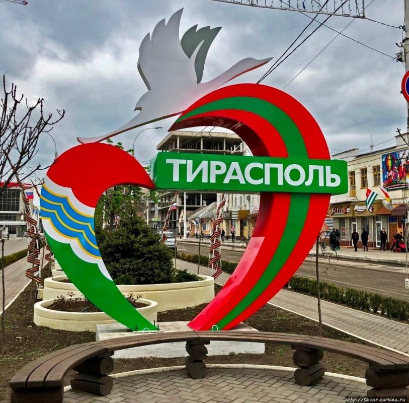 ������� ��������� � 231 ���!