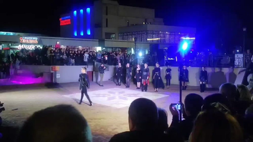 ����� �� ��������������� ���������� � �������� ��� � ���������