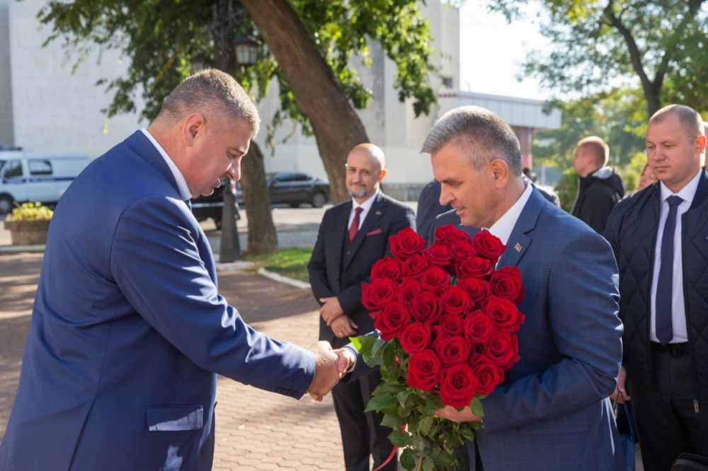 ��������� ����� �������������� ��������� ����� ������������� ���������������� � ���� ��������