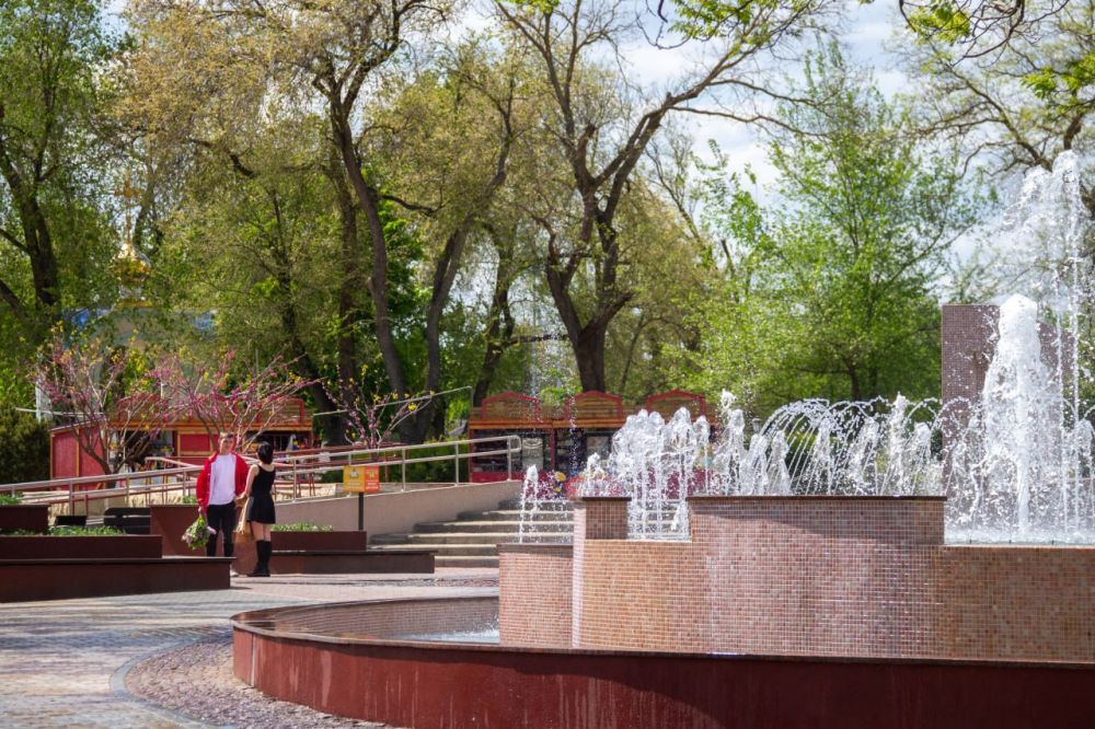 �������� ������ ����� � ����, ��� ���� ��������