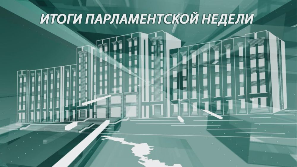 � ��������� ������ ����������� ������ ��� ����� ������� ��� ����������� ������������ � ���������� � ��л