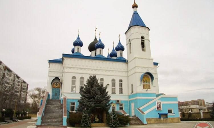 ���� �� ����� � �������, ������ ���� ������ ��������� ��������� � ����� ���������? ������� �� ������������ ���������